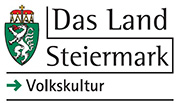 lstmk_volkskunde1