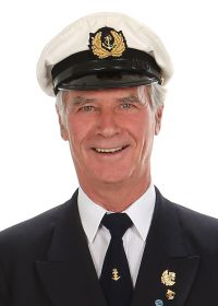 janisch_anton